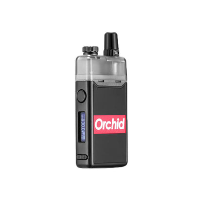 Orchid IQS Pod System Kit 950mAh & 3.0ml