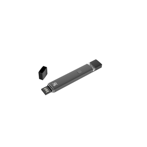 OVNS Brick Vape Pod Kit Ersatz Cartridge - 5 Stück / Packung