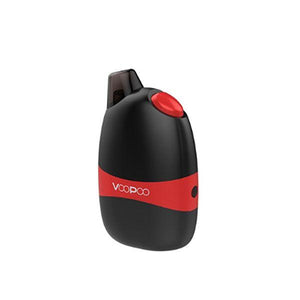 VOOPOO Panda ALL-IN-ONE Starterset - 5ml