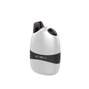 VOOPOO Panda ALL-IN-ONE Starterset - 5ml