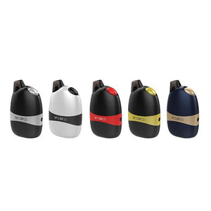 VOOPOO Panda ALL-IN-ONE Starterset - 5ml