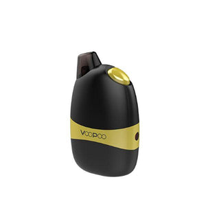 VOOPOO Panda ALL-IN-ONE Starterset - 5ml