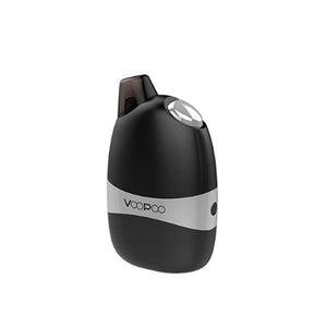 VOOPOO Panda ALL-IN-ONE Starterset - 5ml