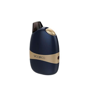 VOOPOO Panda ALL-IN-ONE Starterset - 5ml