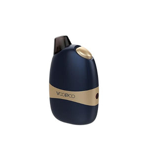 VOOPOO Panda ALL-IN-ONE Starterset - 5ml
