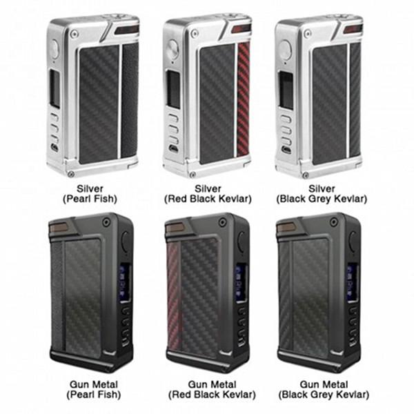 Lost Vape Paranormal Dna250c 200w Box Mod Pack Lost Vape Paranormal DNA250C - Canada's Online Vape Store Paranormal Dna 250c Lost Vape Paranormal Dna250c 200w Box Mod Pack Lost Vape Paranormal DNA250C - Canada's Online Vape Store Paranormal Dna 250c