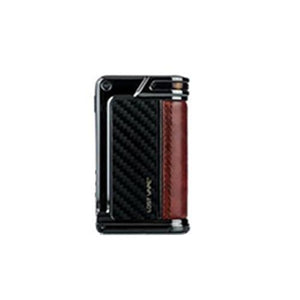 Lost Vape Paranormal DNA75C TC Box Mod Akkuträger