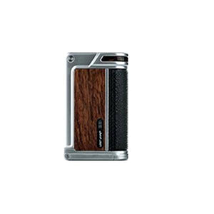Lost Vape Paranormal DNA75C TC Box Mod Akkuträger