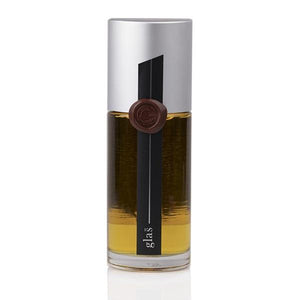 Glas PBLS Vape E-Saft 75ML