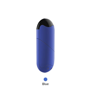 Perkey Lov Transformable Pod System Kit 320mAh & 1.6ml