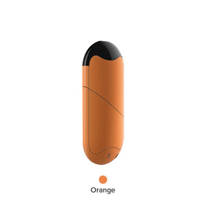 Perkey Lov Transformable Pod System Kit 320mAh & 1.6ml