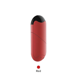 Perkey Lov Transformable Pod System Kit 320mAh & 1.6ml