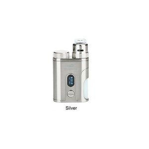 Eleaf Pico Squeeze 2 100W Squonk Set – 4000mAh & 8ml