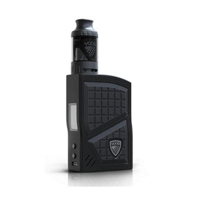 VGOD Pro 200W TC Kit