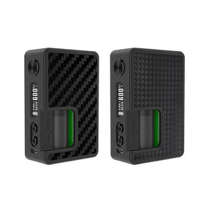 Vandy Vape Pulse 80W BF Box Mod Akkuträger