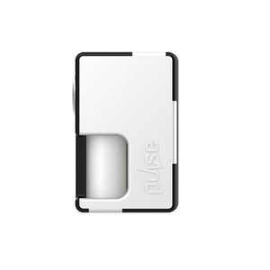 Vandy Vape Pulse BF Squonk Box Mod Akkuträger