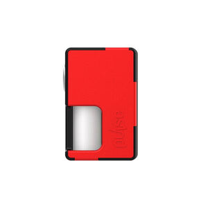 Vandy Vape Pulse BF Squonk Box Mod Akkuträger