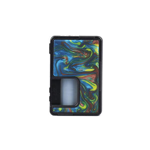 Vandy Vape Pulse 80W BF Box Mod Akkuträger