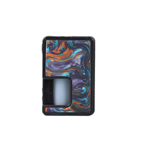Vandy Vape Pulse 80W BF Box Mod Akkuträger