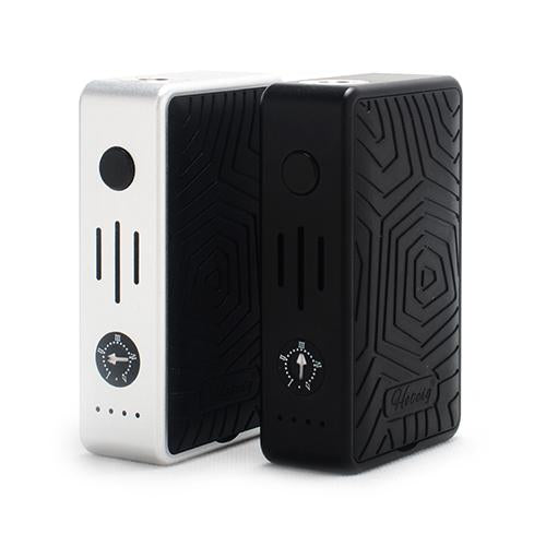 Hotcig R233 Box Mod