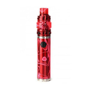 Eleaf iJust 3 80W Starterset mit Ello Duro Verdampfer - 3000mAh & 6,5ml