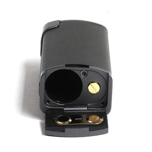 Sigelei Fuchai 213 Mini 80W Box Mod Akkuträger