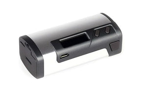 Sigelei Fuchai 213 Mini 80W Box Mod Akkuträger