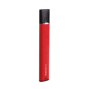 Sigelei Fuchai V3 Kit - 400mAh
