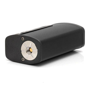 Sigelei Fuchai 213 Mini 80W Box Mod Akkuträger