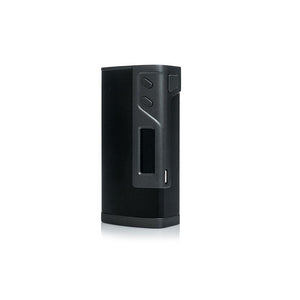 Sigelei Fuchai 213 Mini 80W Box Mod Akkuträger