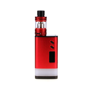 Sigelei Fuchai GLO 230W TC Kit