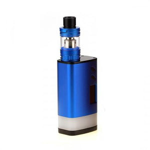 Sigelei Fuchai GLO 230W TC Kit