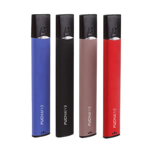 Sigelei Fuchai V3 Kit - 400mAh