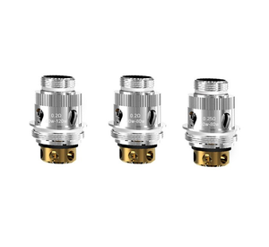 Sigelei Chronus 200W Kit mit 5.5ml Sigelei Chronus Tank Verdampfer