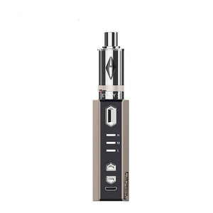 Sigelei eTiny Plus Starterset 800mAh