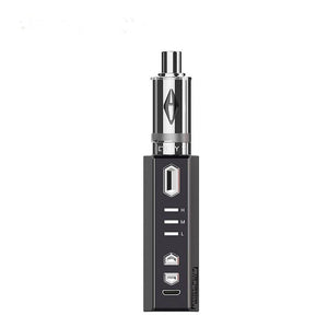 Sigelei eTiny Plus Starterset 800mAh