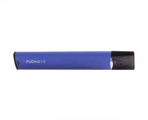Sigelei Fuchai V3 Kit - 400mAh
