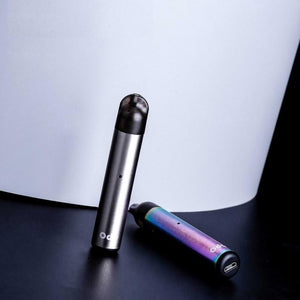 Sigelei Odo Mini Pod Kit Vape System 450mAh