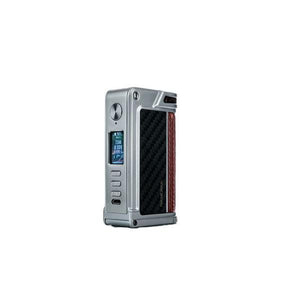 Lost Vape Paranormal DNA75C TC Box Mod Akkuträger