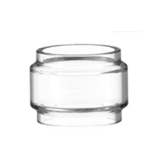SMOK Bulb Pyrex Glas Tube für TFV8 Big Baby/TFV8 X-BABY EU - 1 Stück / Packung