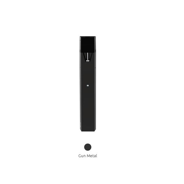 SMOK Fit Vape Pod System Starterset - 250mAh/2ml