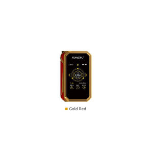 SMOK G - PRIV 2 230W Touch Screen TC Box Mod Akkuträger