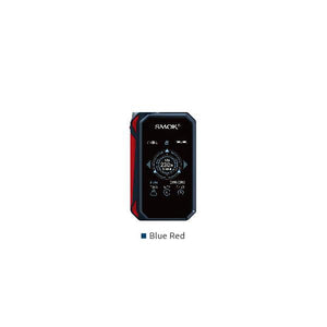 SMOK G - PRIV 2 230W Touch Screen TC Box Mod Akkuträger