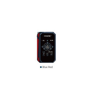 SMOK G - PRIV 2 230W Touch Screen TC Box Mod Akkuträger