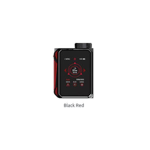 SMOK G-Priv Baby Touch Screen Box Mod Akkuträger Luxe Edition 85W