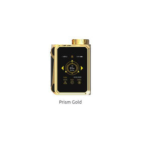 SMOK G-Priv Baby Touch Screen Box Mod Akkuträger Luxe Edition 85W