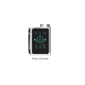 SMOK G-Priv Baby Touch Screen Box Mod Akkuträger Luxe Edition 85W
