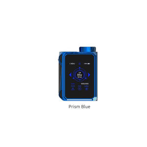 SMOK G-Priv Baby Touch Screen Box Mod Akkuträger Luxe Edition 85W