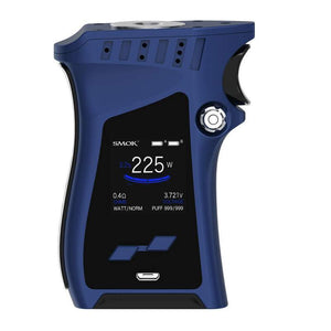 SMOK MAG 225W TC Box Mod Akkuträger