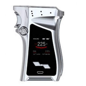 SMOK MAG 225W TC Box Mod Akkuträger